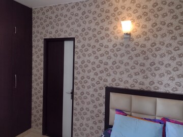  2 BHK Apartment at RWA Residential Society Sector 46, Sector 46 – for Sale