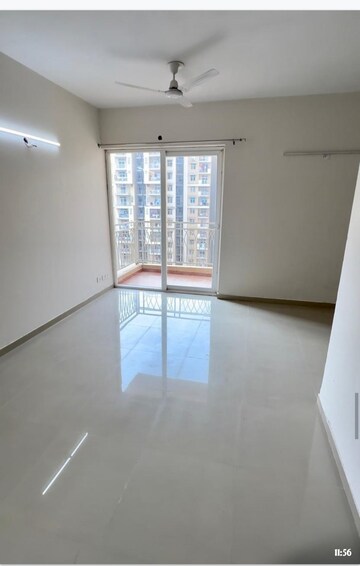 3 BHK Apartment For Rent in Mahagun Mywoods, Sector 16c Greater Noida