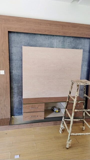 Room in 4 BHK Apartment at Rajanukunte – for Sale