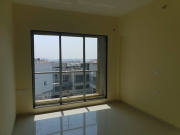 Room in 2 BHK Apartment at Priyankas Hill View Residency, Cbd Belapur Sector 30 – for Rent