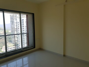Room in 2 BHK Apartment at Priyankas Hill View Residency, Cbd Belapur Sector 30 – for Rent