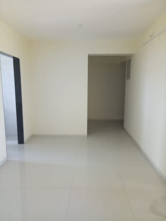 2 BHK Apartment For Rent in Priyankas Hill View Residency Cbd Belapur Sector 30 Navi Mumbai  7876770