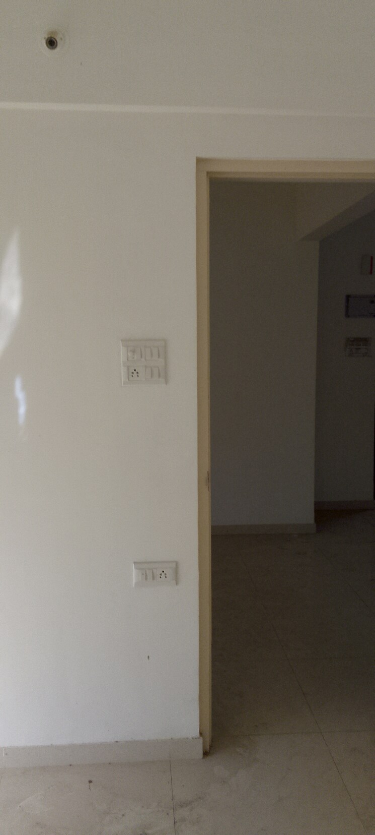 Room, green-heritage-house 1.5 Bedroom 321 Sq.Ft. Apartment In Andheri East Mumbai 7876805