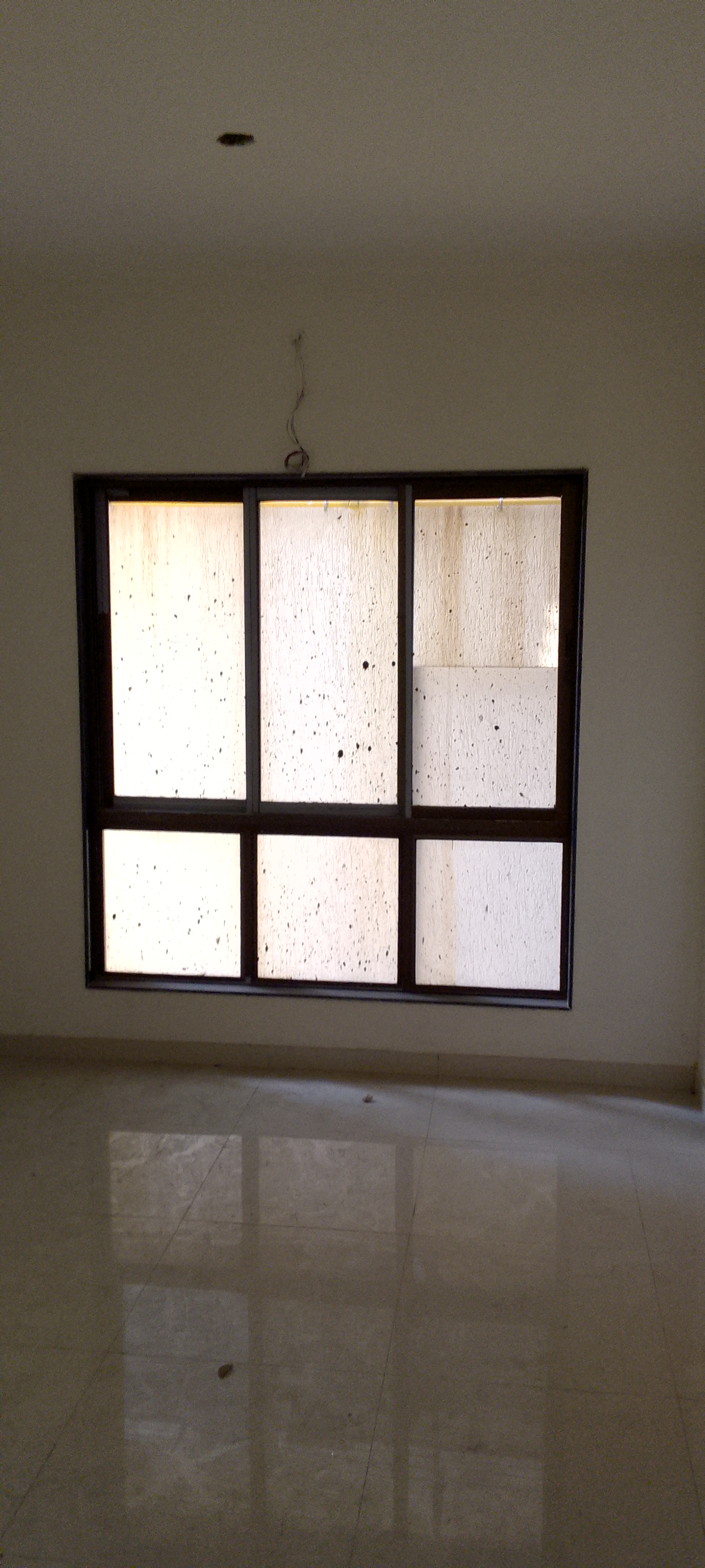 1.5 BHK Apartment For Sale in Green Heritage House