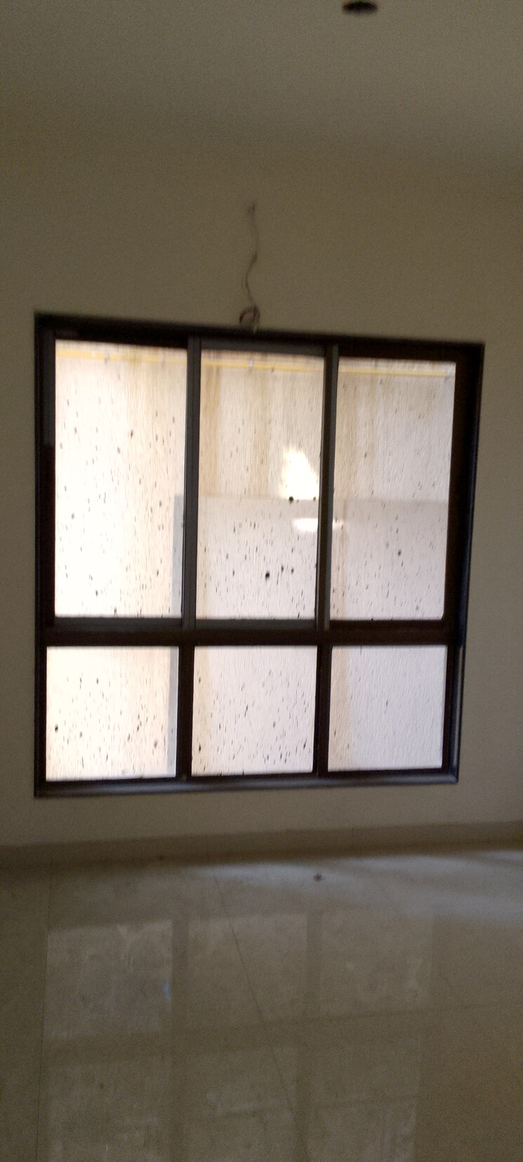 Room, green-heritage-house 1.5 Bedroom 321 Sq.Ft. Apartment In Andheri East Mumbai 7876805