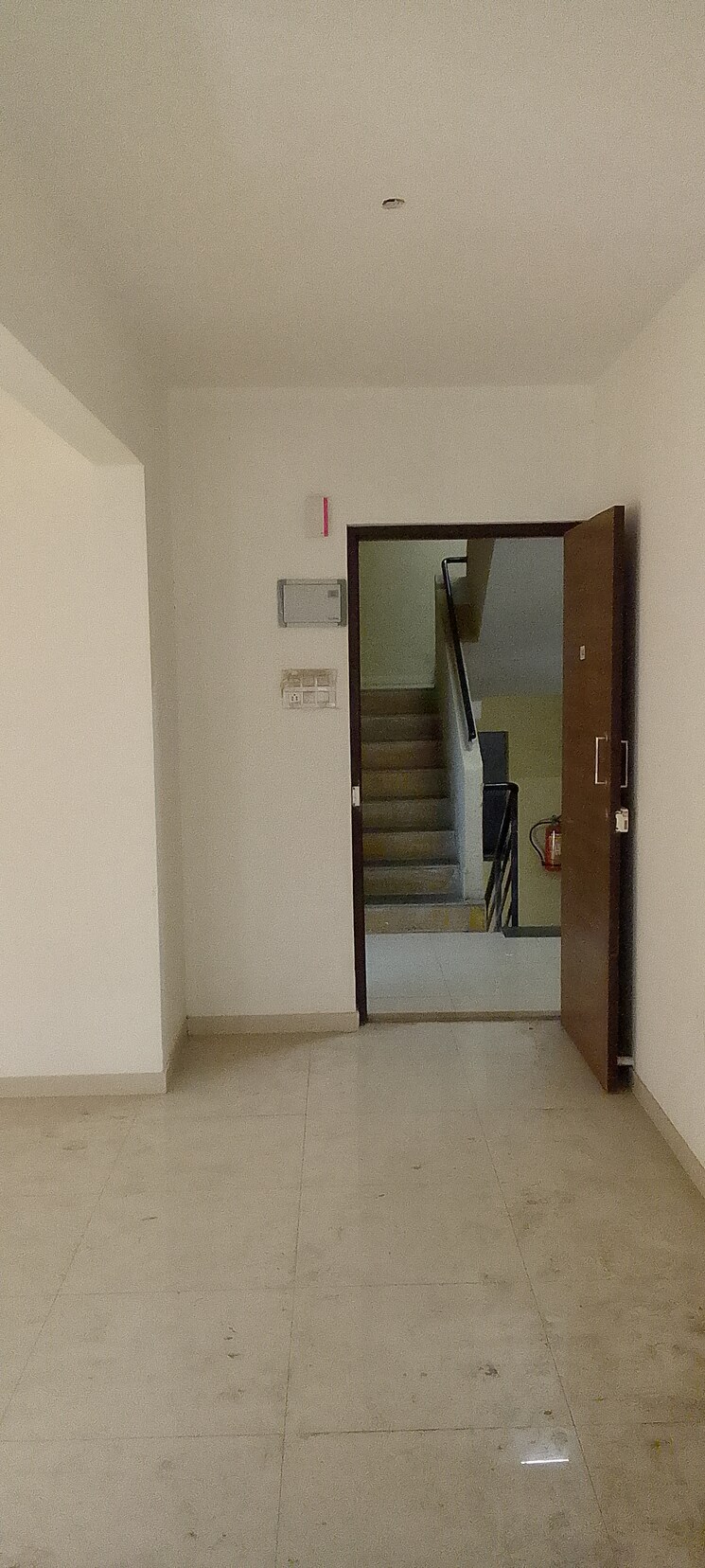 Room, green-heritage-house 1.5 Bedroom 321 Sq.Ft. Apartment In Andheri East Mumbai 7876805