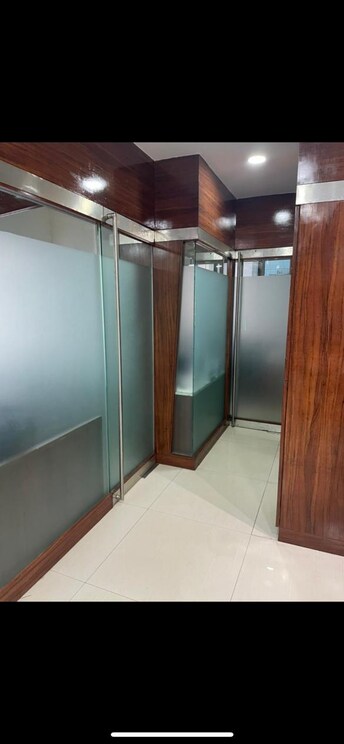 Commercial Office Space 850 Sq.Ft. For Rent in Andheri West Mumbai  7876874