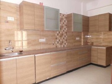 3 BHK Apartment For Sale in Mahagun Mywoods, Sector 16c Greater Noida
