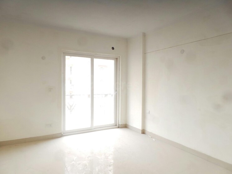 Room, mahagun-mywoods 3 Bedroom 1225 Sq.Ft. Apartment In Sector 16c Greater Noida Greater Noida 7871365