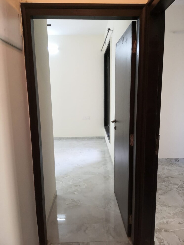 undefined, gala-pride-palms 2 Bedroom 980 Sq.Ft. Apartment In Kolshet Road Thane 7876858