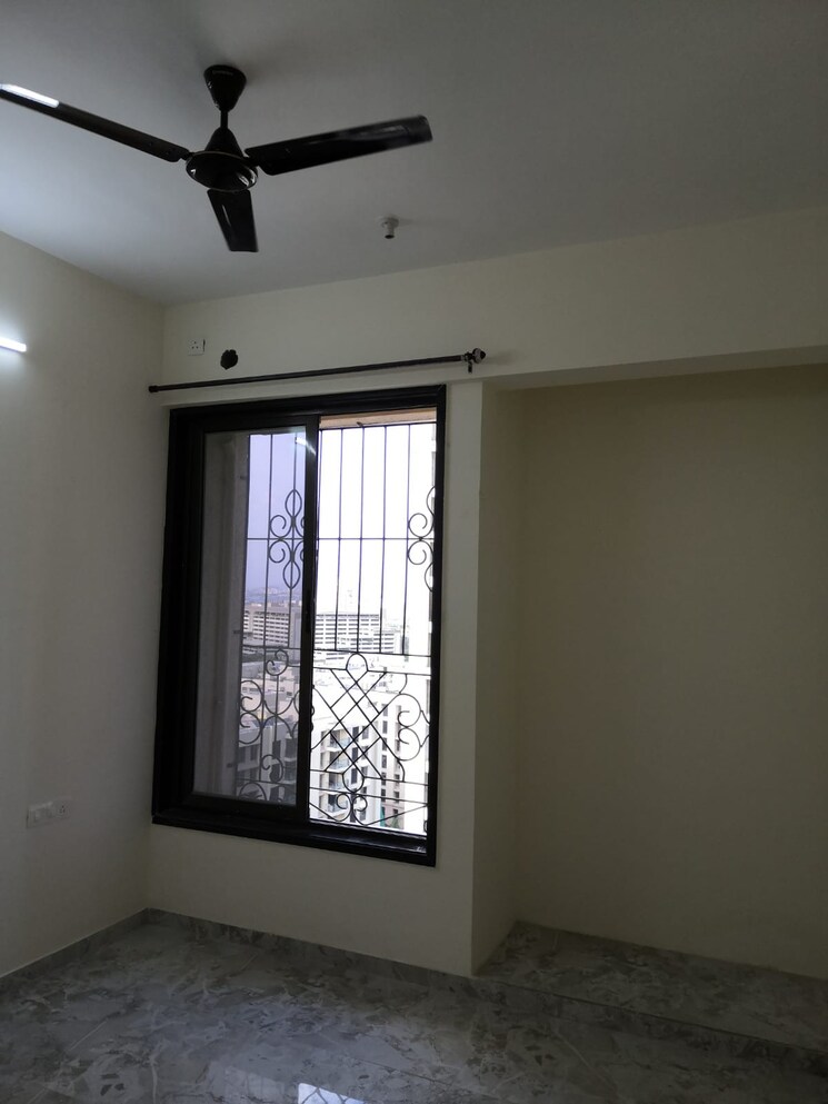 Room, gala-pride-palms 2 Bedroom 980 Sq.Ft. Apartment In Kolshet Road Thane 7876858