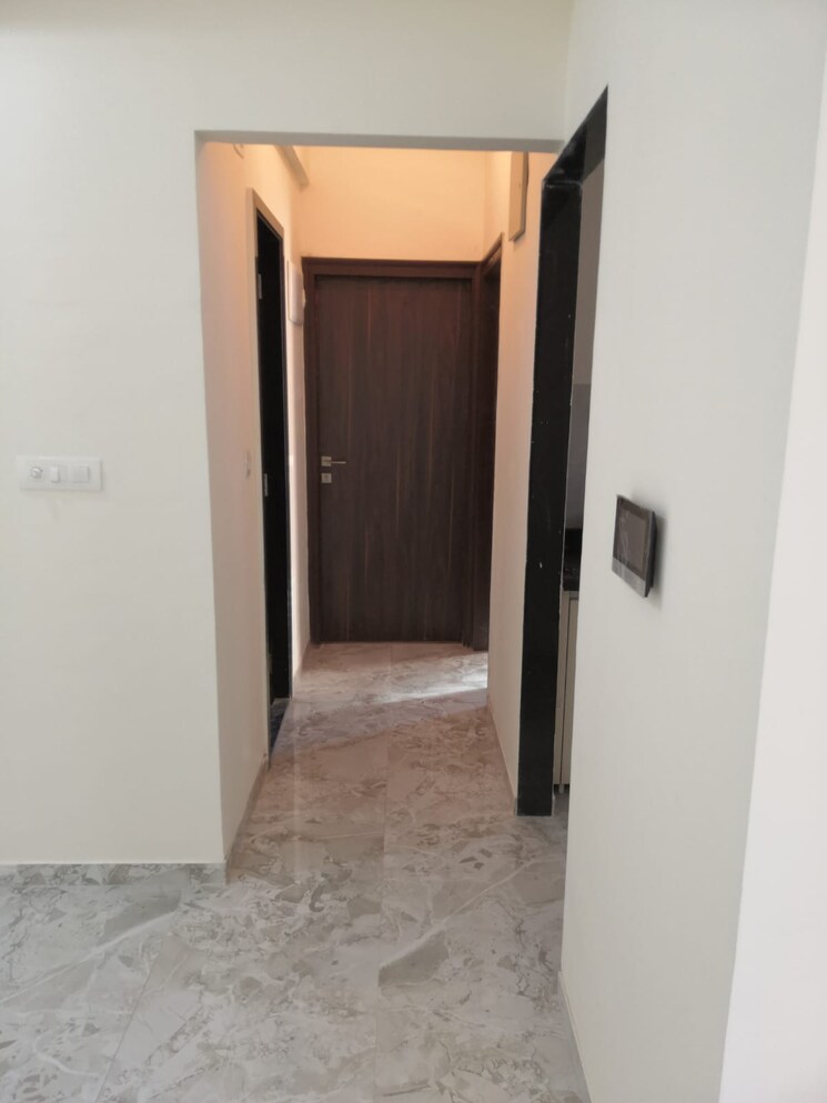 undefined, gala-pride-palms 2 Bedroom 980 Sq.Ft. Apartment In Kolshet Road Thane 7876858