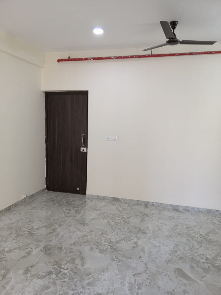 Bedroom, gala-pride-palms 2 Bedroom 980 Sq.Ft. Apartment In Kolshet Road Thane 7876858