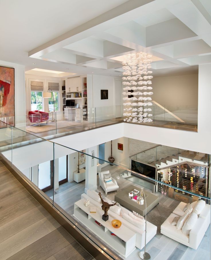 3 BHK + Pooja Room,Servant Room,Study Room,Extra Room Independent House For Sale in Kl 3 Bhk House For Sale I