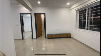 2 BHK Apartment For Rent in Narsingi Hyderabad  7876830