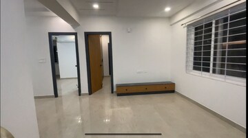 2 BHK Apartment For Rent in Narsingi