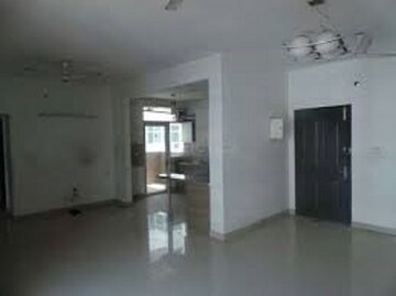 Building Lobby in 2 BHK Apartment at Mahagun Mywoods, Sector 16c Greater Noida – for Sale