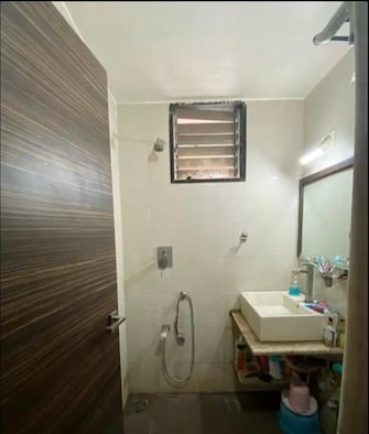 4 BHK Apartment For Rent in Shivalik Sharda Harmony Panjrapole Ahmedabad  7876866