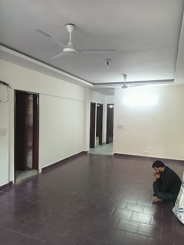 3 BHK Villa For Resale in Central Park 3 Flower Valley Sohna Sector 33 Gurgaon  7876885