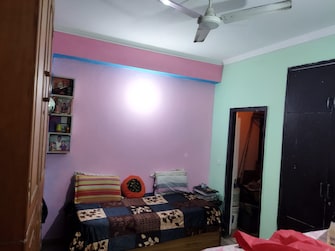 3 BHK Apartment For Rent in Antriksh Green Kaushambi Dabur Chowk Ghaziabad  7876958