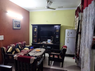 3 BHK Apartment For Rent in Antriksh Green Kaushambi Dabur Chowk Ghaziabad  7876958