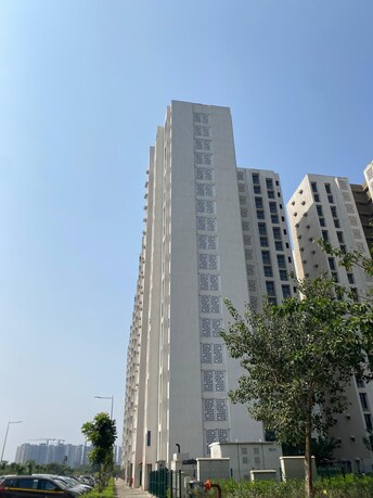 2 BHK Apartment For Rent in Lodha Palava Urbano G And H Dombivli East Thane  7876903