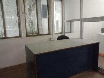 Room in  Office Space at Salt Lake Sector V – for Rent