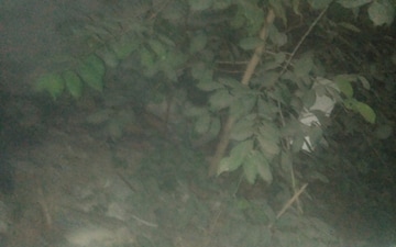 Plot For Sale in Guru Amar Das Colony