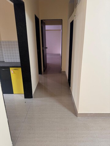 2 BHK Apartment at HUBTOWN GARDENIA ROSEWOOD & REDWOOD CHS LTD, Mira Road – for Rent