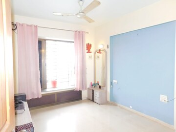2 BHK Apartment For Rent in Deonar Apartments, Chembur
