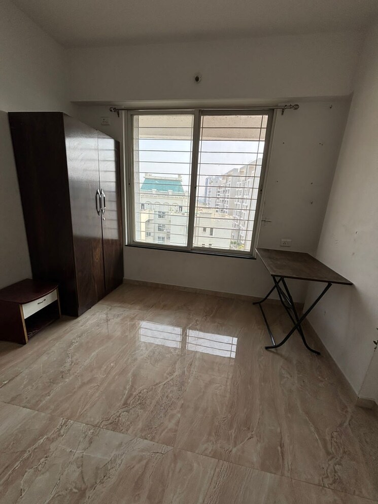 Room, vitthal-bhuvi 2 Bedroom 600 Sq.Ft. Apartment In Wakad Pune 7876933