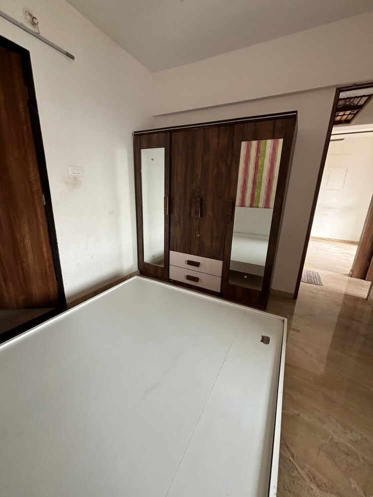 Room, vitthal-bhuvi 2 Bedroom 600 Sq.Ft. Apartment In Wakad Pune 7876933