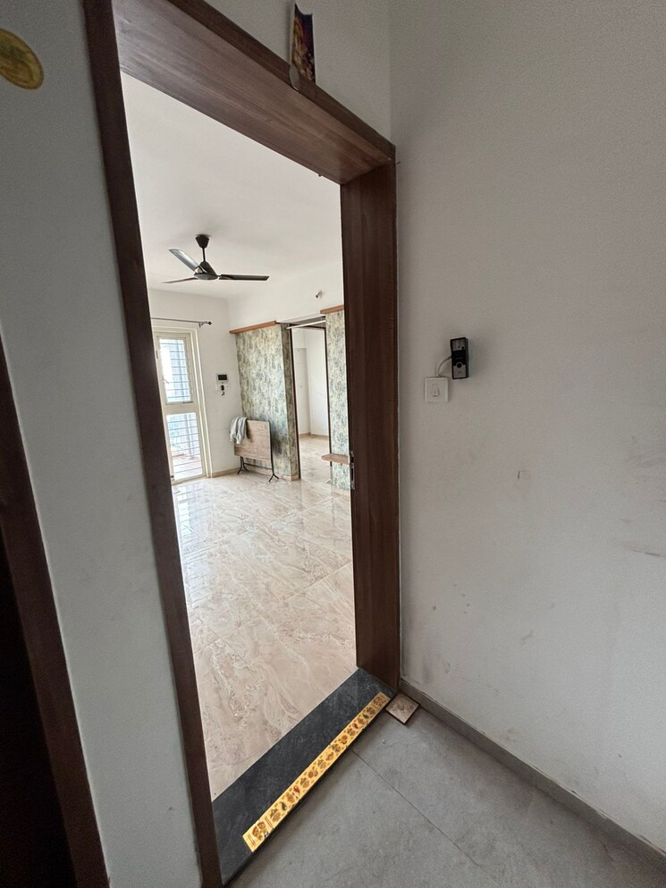 undefined, vitthal-bhuvi 2 Bedroom 600 Sq.Ft. Apartment In Wakad Pune 7876933