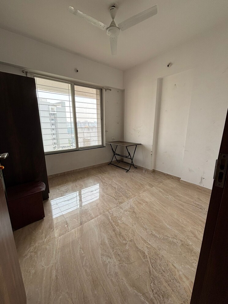 Room, vitthal-bhuvi 2 Bedroom 600 Sq.Ft. Apartment In Wakad Pune 7876933