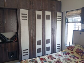 2 BHK Apartment For Resale in Bhakti Heights Tilak Nagar Tilak Nagar Mumbai  7876932