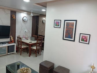 2 BHK Apartment For Resale in Bhakti Heights Tilak Nagar Tilak Nagar Mumbai  7876932