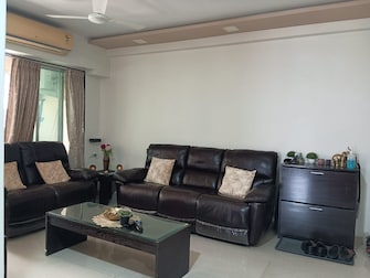 2 BHK Apartment For Resale in Bhakti Heights Tilak Nagar Tilak Nagar Mumbai  7876932