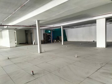 Parking in  Showroom at Chanda Nagar – for Rent