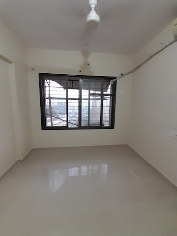 1 BHK Apartment For Resale in Aagman Mumbai  7876938