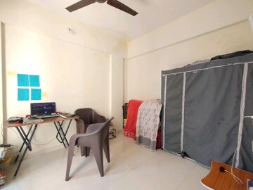 Room in 1 BHK Apartment at Taloja – for Sale