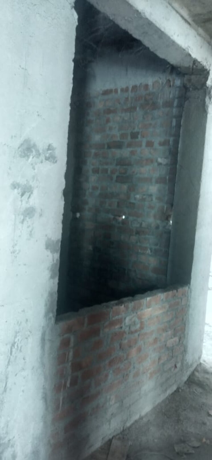 undefined, chattarpur 3 Bedroom 150 Sq.Yd. Builder Floor In Chattarpur Delhi 7876965