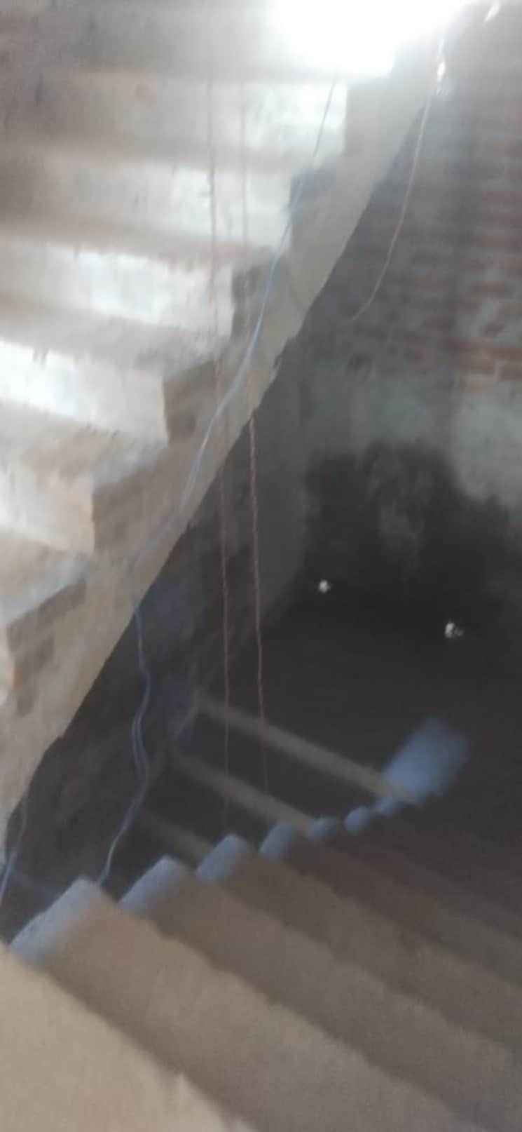 Master Bedroom, chattarpur 3 Bedroom 150 Sq.Yd. Builder Floor In Chattarpur Delhi 7876965