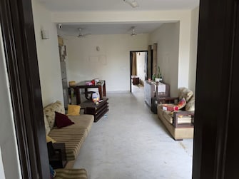 3 BHK Builder Floor For Rent in Aravali Homes Sector 54 Gurgaon  7876957