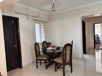 2 BHK Apartment For Resale in Goel Ganga Carnation Koregaon Park Pune  7876959