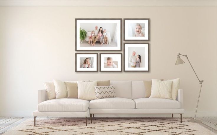 2 BHK + Pooja Room Independent House For Sale in Kanakapura Road