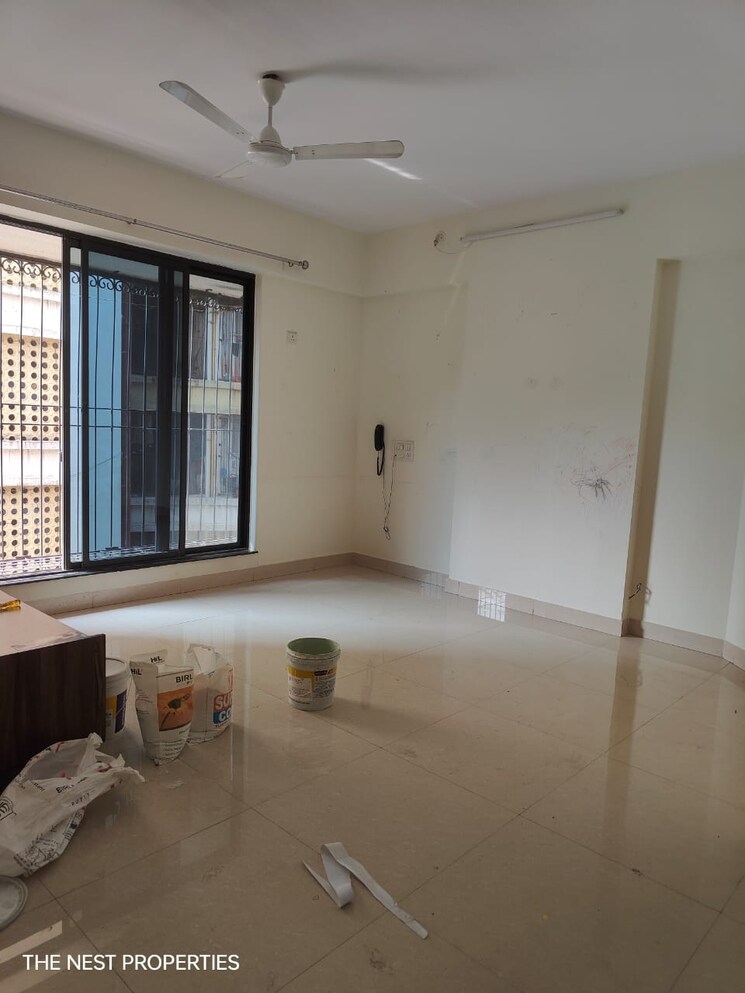 Room, tilak-nagar-building 1 Bedroom 470 Sq.Ft. Apartment In Tilak Nagar Mumbai 7876956