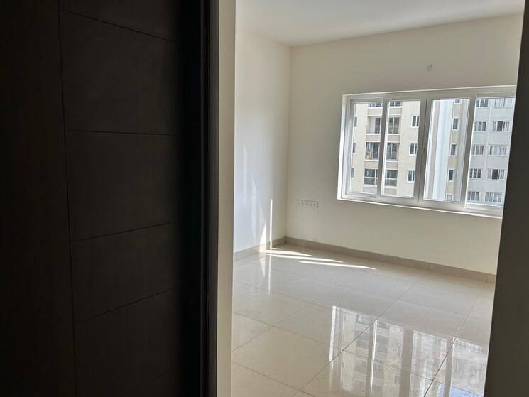 Room, vgn-fairmont 3 Bedroom 1571 Sq.Ft. Apartment In Guindy Chennai 7877018