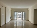 3 BHK 1571 Sq.Ft. Apartment in VGN Fairmont