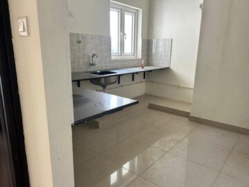Kitchen in 3 BHK Apartment at VGN Fairmont, Guindy – for Sale