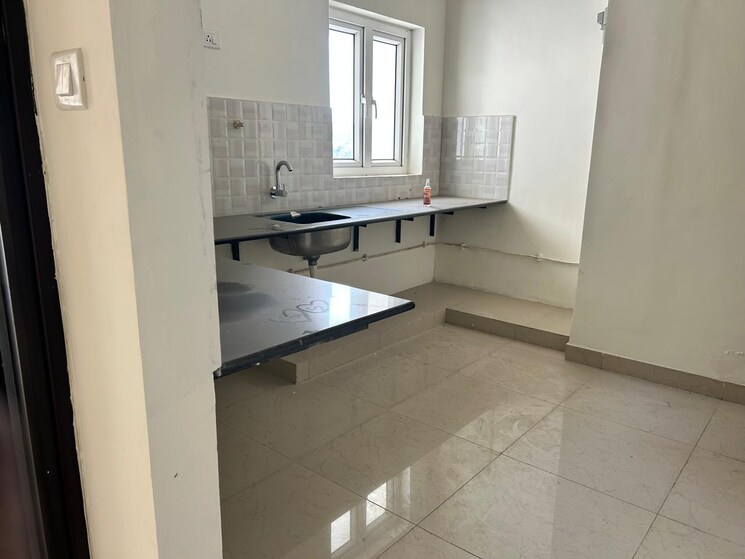 Kitchen, vgn-fairmont 3 Bedroom 1571 Sq.Ft. Apartment In Guindy Chennai 7877018